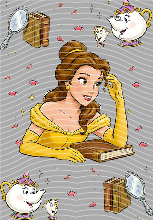 A5 Notebook Wraps-A 2845